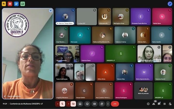 Whatsapp image 2025 08 08 at 09.22.53