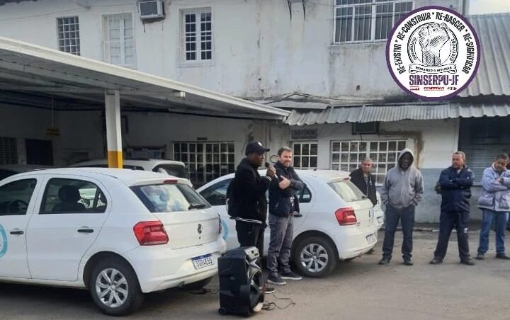 Whatsapp image 2025 08 11 at 12.06.09