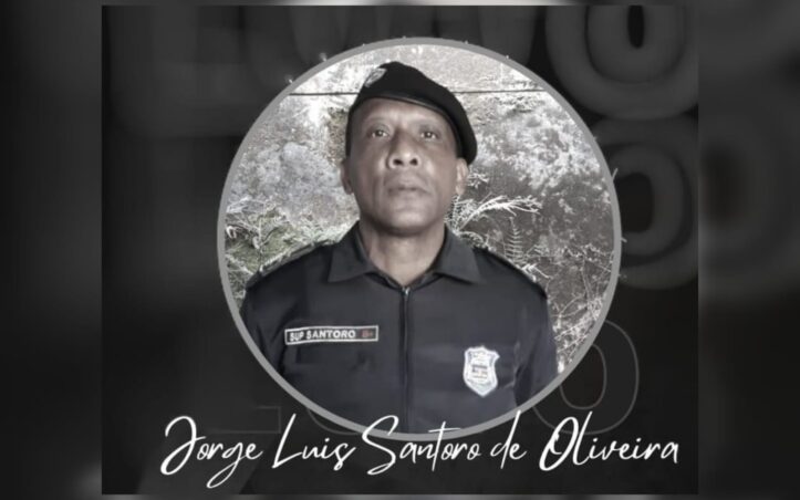 Whatsapp image 2025 08 14 at 09.42.15