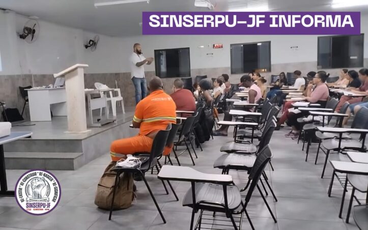 Whatsapp image 2025 08 14 at 10.17.03