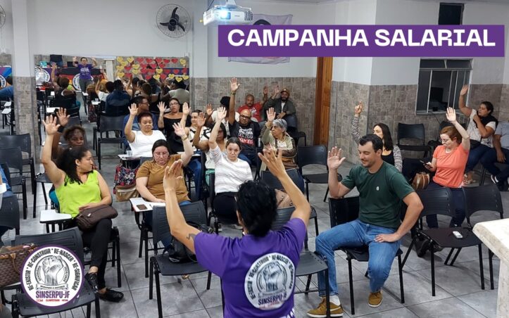 Whatsapp image 2025 08 26 at 21.22.49