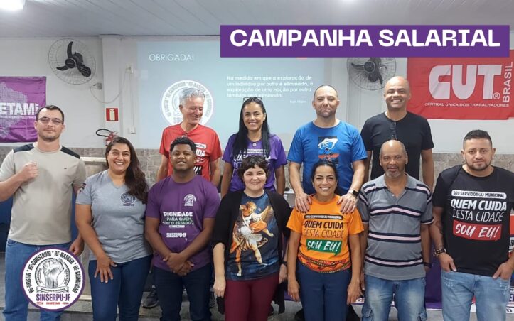 Whatsapp image 2025 08 27 at 20.32.25