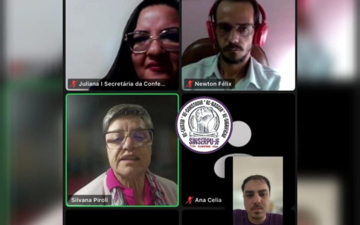 098eeab2 ab12 4499 80e3 d429461993c2