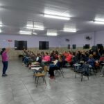 4f7605fa aff9 4418 a687 90e93434556e