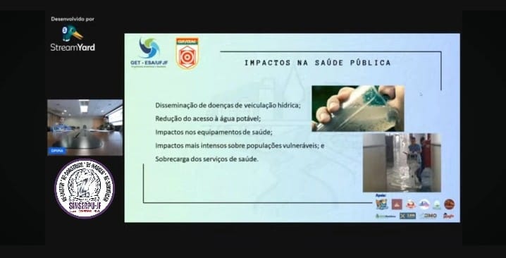 5e20b5f8 e9e8 4fdc aaca 08ae164832ab