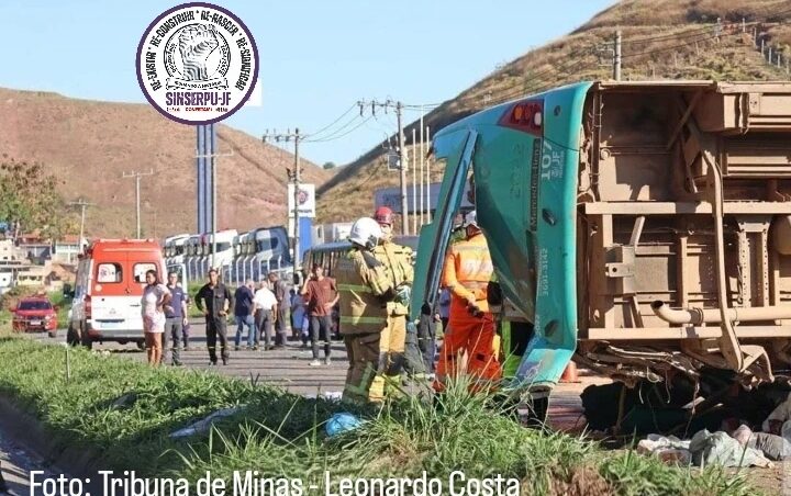 Img 20250906 165717 825~2