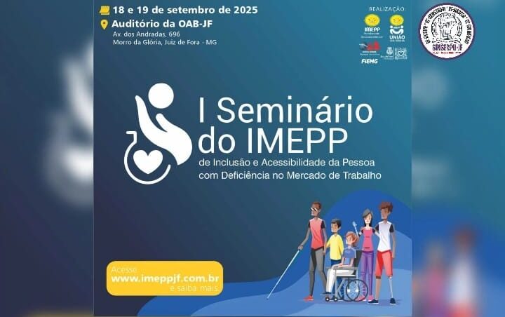 Whatsapp image 2025 09 10 at 12.56.59