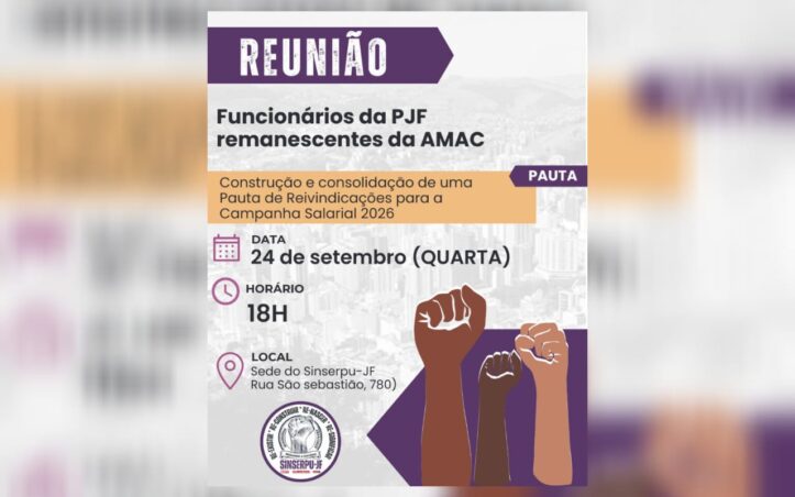 Whatsapp image 2025 09 19 at 14.29.14