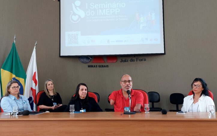 Whatsapp image 2025 09 22 at 14.06.57 (1)