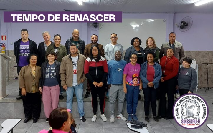 Whatsapp image 2025 09 25 at 21.22.17