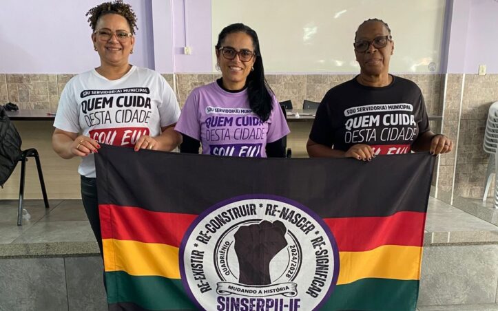 Conferencia embarque site 2 (2)