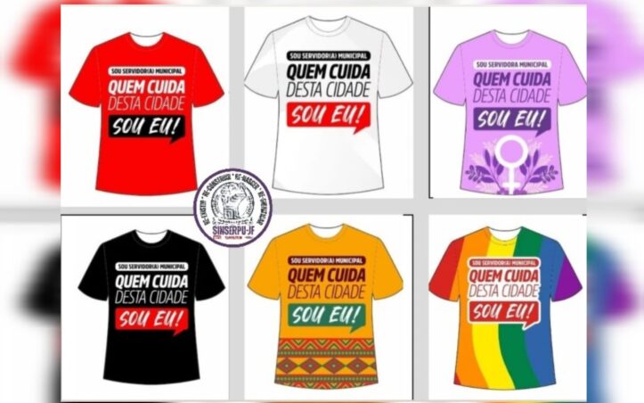 0b39a8e9 ee01 45ad 8629 86842b3e7a66