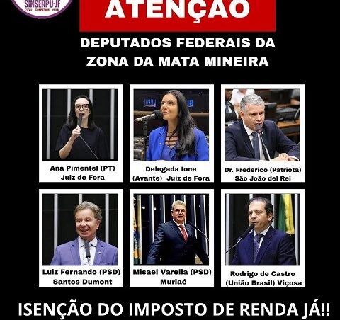 558633257 17975633363927603 470414128322770978 n