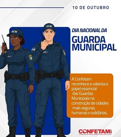 561216285 17976550511927603 7024086877121566052 n