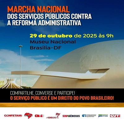 564237545 17976876668927603 952810647372974640 n