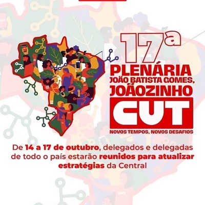 564773496 17976957236927603 2229986942425068295 n