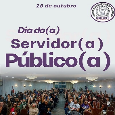 571192851 1149011144022722 7946551927649648120 n