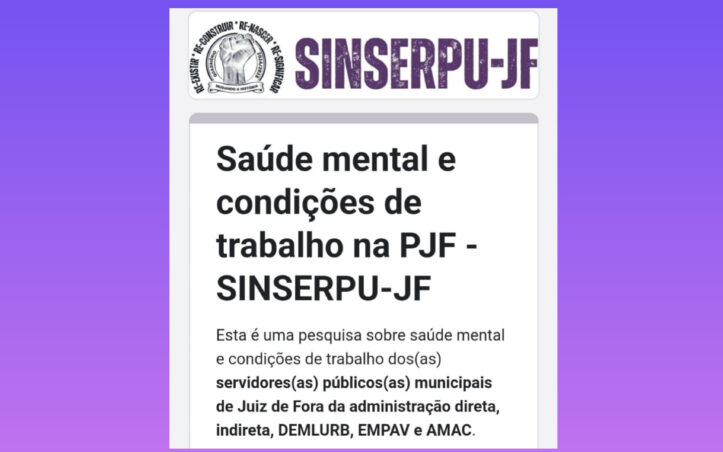 Inshot 20251002 103457316