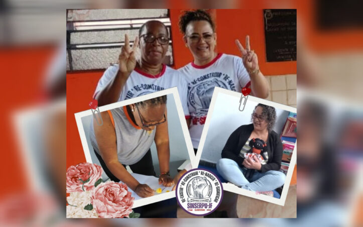 Inshot 20251015 114124603