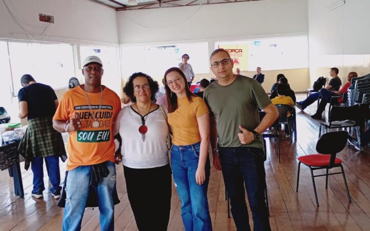 Whatsapp image 2025 10 14 at 10.49.14 (1)