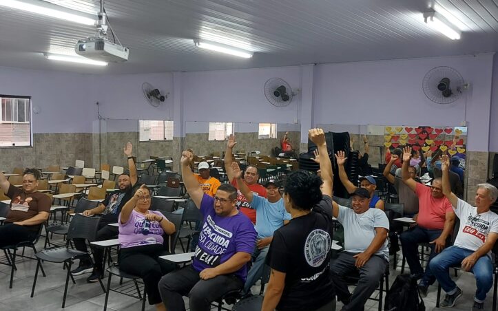 Whatsapp image 2025 10 14 at 18.26.38