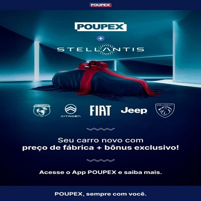 Whatsapp image 2025 10 16 at 15.31.46