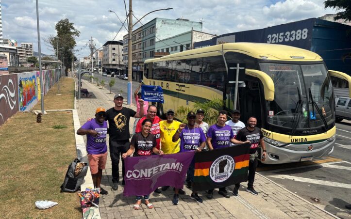 Whatsapp image 2025 10 28 at 13.10.25