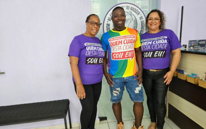 Whatsapp image 2025 10 30 at 13.28.13