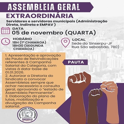 572527817 17978675669927603 4610570845943007259 n