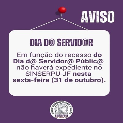 572786397 17978544530927603 3900139035809122578 n