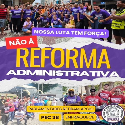 573365064 17978933444927603 5369315117378644250 n