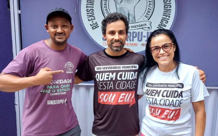 573596090 1154147520175751 2887734758066445799 n