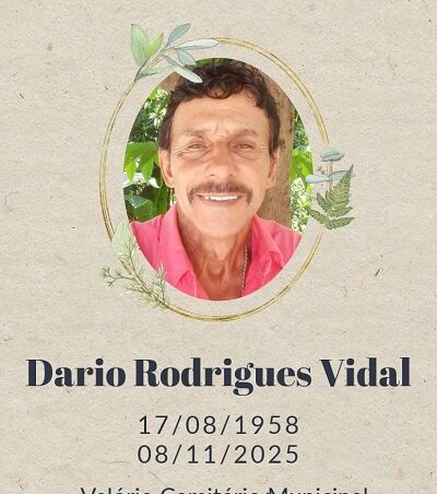 577934628 1157970149793488 7070849199273648139 n