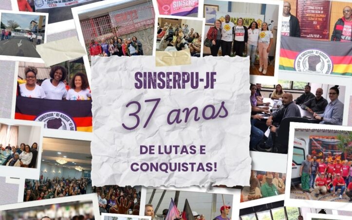 578529481 1158013713122465 8876713979796417076 n