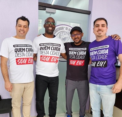 581003574 1160860792837757 4782404069133963678 n