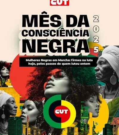 581693554 17979612209927603 6504156462263619456 n