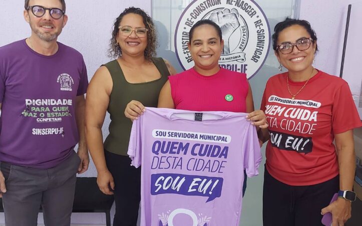 589418871 1172203665036803 5172152133935518555 n