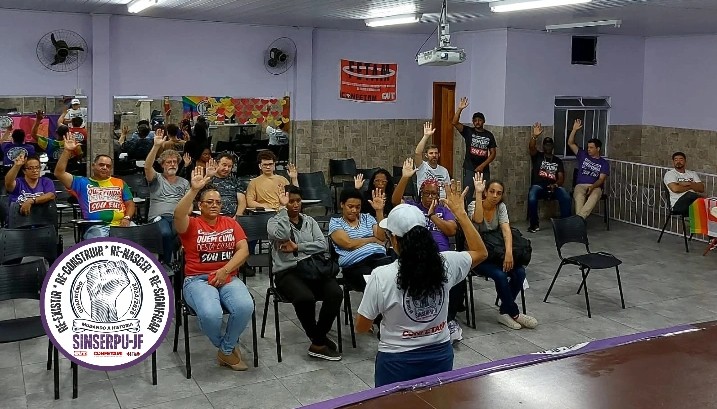 IMG 20251113 085552 902~2