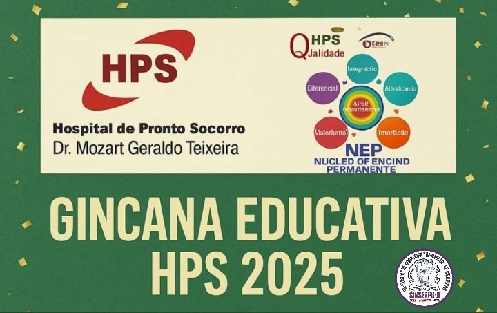 IMG 20251117 115709 104~2