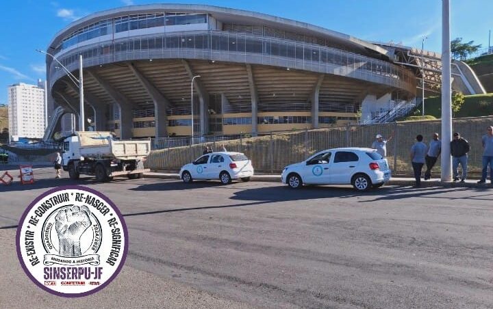 WhatsApp Image 2025 11 13 at 11.27.53