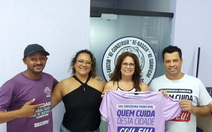 WhatsApp Image 2025 11 14 at 16.45.02