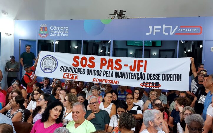 WhatsApp Image 2025 11 18 at 20.13.22