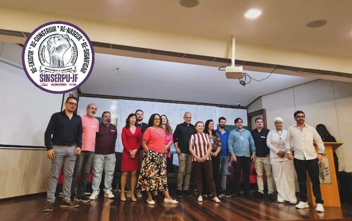 WhatsApp Image 2025 11 24 at 16.24.06