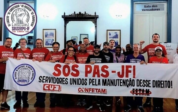 WhatsApp Image 2025 11 26 at 11.54.20