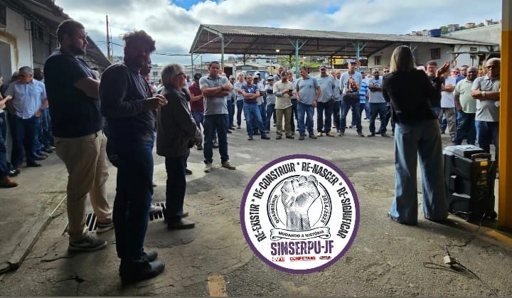 WhatsApp Image 2025 11 26 at 13.03.15