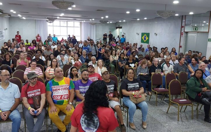 Assembleia Pas 9.12.