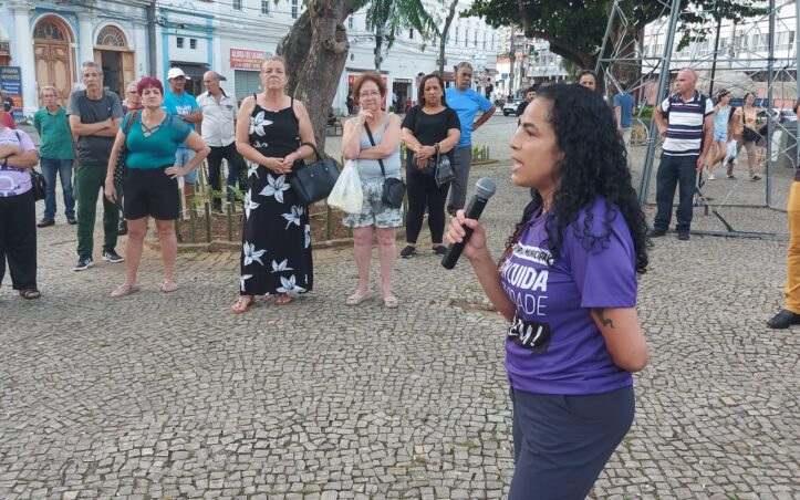 Ato Público Pas JF 11.12.25