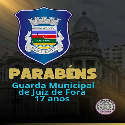Guarda Municipal