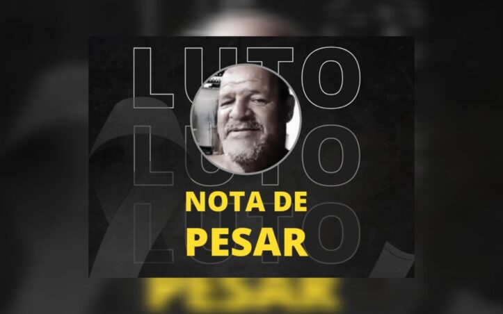 WhatsApp Image 2025 12 01 at 14.40.33