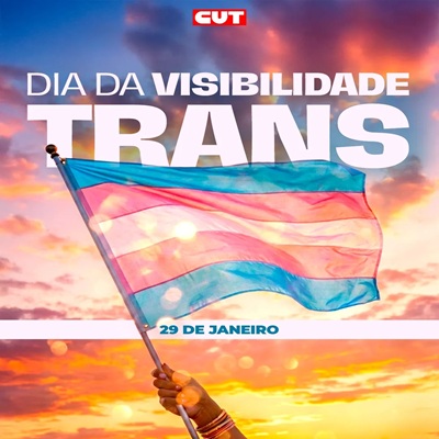 Dia visibilade tranbs